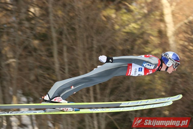 125 Gregor Schlierenzauer